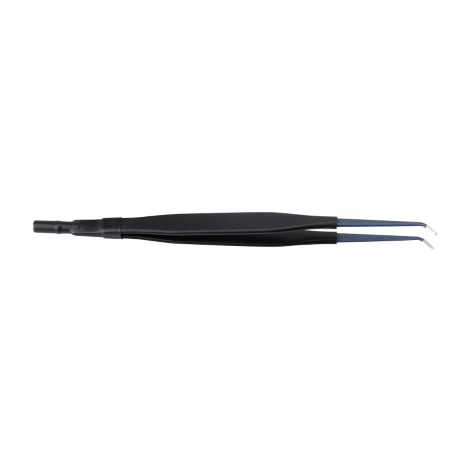 Pinça Monopolar 20cm Curva MF503 WEM | Globomed – Globomed Comercial Ltda.