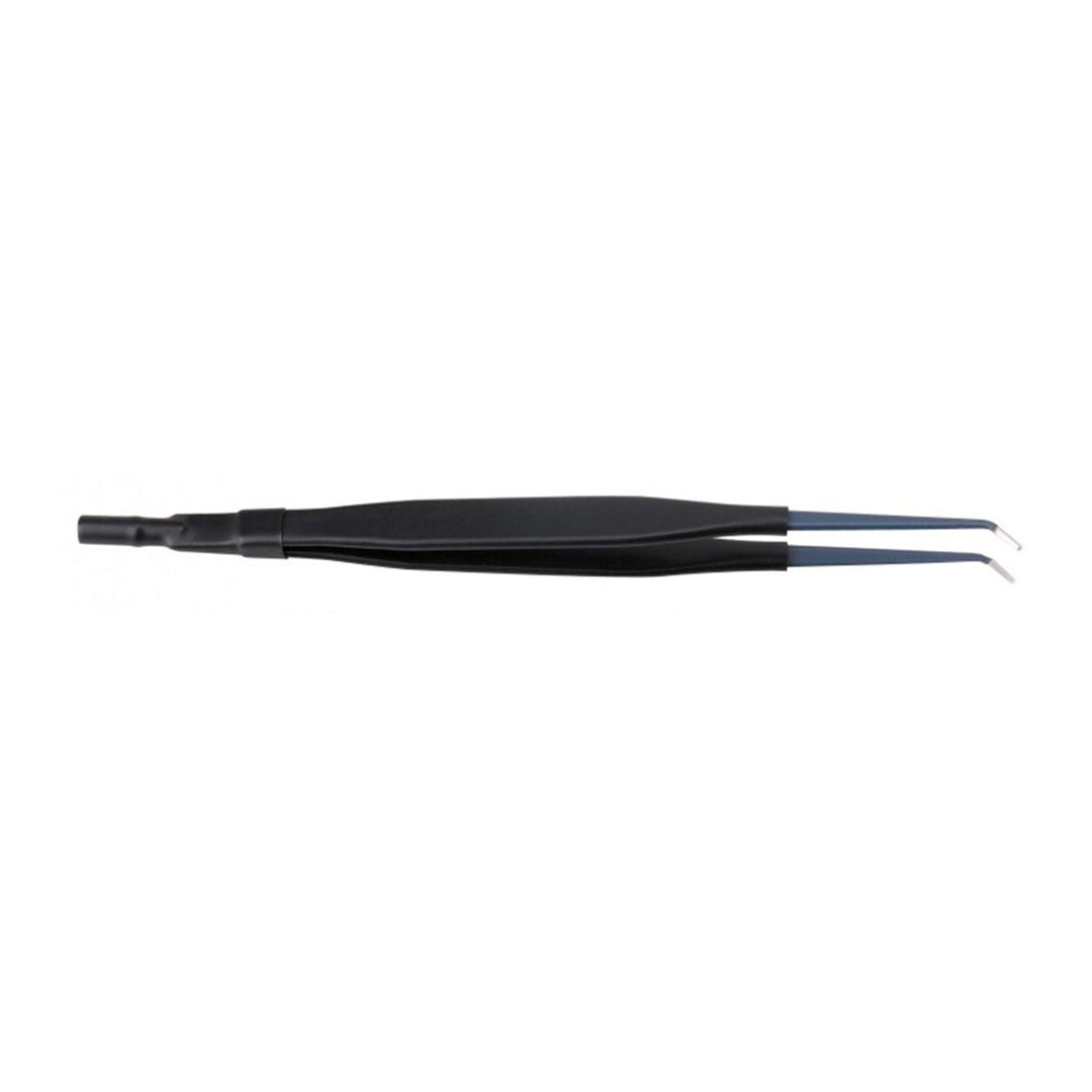 Pinça Monopolar 20cm Curva MF503 WEM | Globomed – Globomed Comercial Ltda.