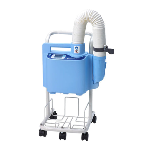 Imagem ilustrativa do produto Warmtouch Unidade de Transporte - MEDTRONIC – Medtronic