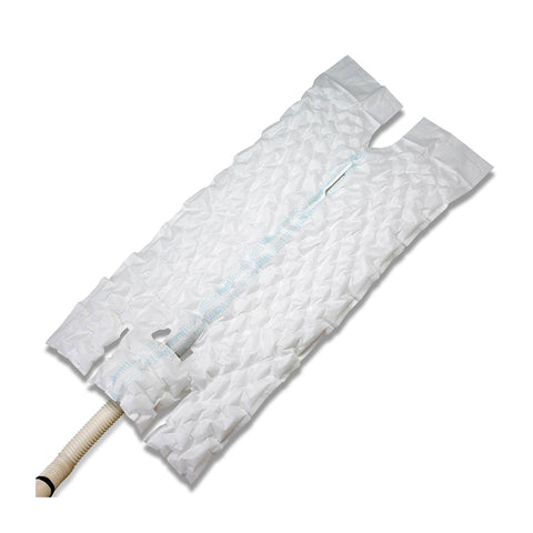 Imagem ilustrativa do produto Manta Carequilt Adulto não Estéril - MEDTRONIC – Medtronic