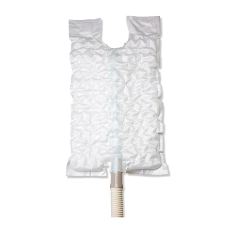 Imagem ilustrativa do produto Manta Caredrape Pediátrica não Estéril - MEDTRONIC – Medtronic