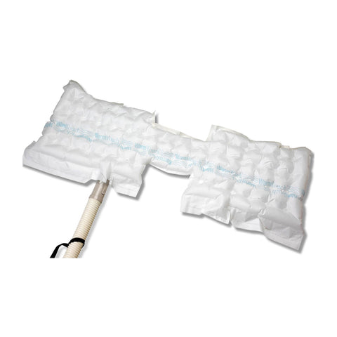 Imagem ilustrativa do produto Manta Caredrape Superior não Estéril - MEDTRONIC – Medtronic