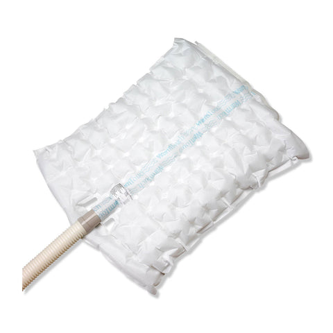 Imagem ilustrativa do produto Manta Caredrape Inferior não Estéril - MEDTRONIC – Medtronic