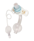 Imagem ilustrativa do produto Cânula Interna Descartável 5,0 para Cânulas Shiley XLT - MEDTRONIC – Medtronic