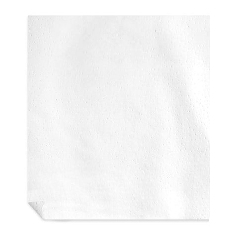 Imagem ilustrativa do produto Tela Permacol Implante Biológica 10x10cm 1,0mm - MEDTRONIC – Medtronic