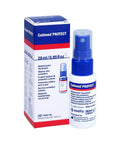 Imagem ilustrativa do produto Cutimed Protect Spray 28ml - BSN ESSITY – Essity