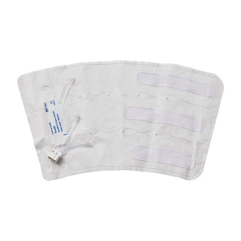 Imagem ilustrativa do produto Perneiras Compressão até Joelho Médio - CARDINAL – Cardinal