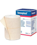 Imagem ilustrativa do produto Tensoplast 7,5cm x 4,5m - BSN ESSITY – Essity