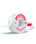 Imagem ilustrativa do produto Leukoplast Skin Sensitive 2,5cm x 1,0mt - BSN ESSITY – Essity
