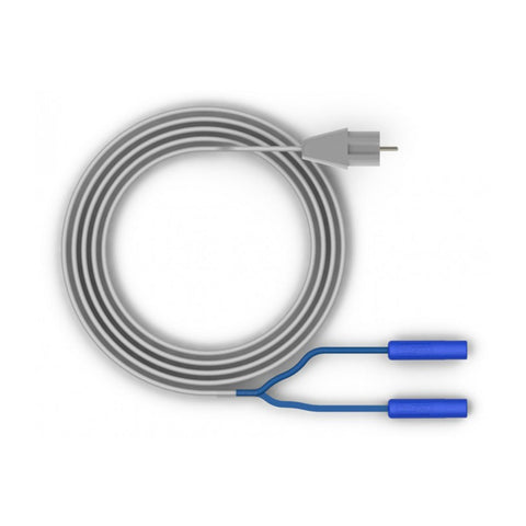 Imagem ilustrativa do produto Cabo para Placa Inox PC10 WEM - MEDTRONIC – Medtronic