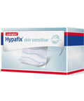Imagem ilustrativa do produto Hypafix Skin Sensitive 10cm x 05m - BSN ESSITY – Essity