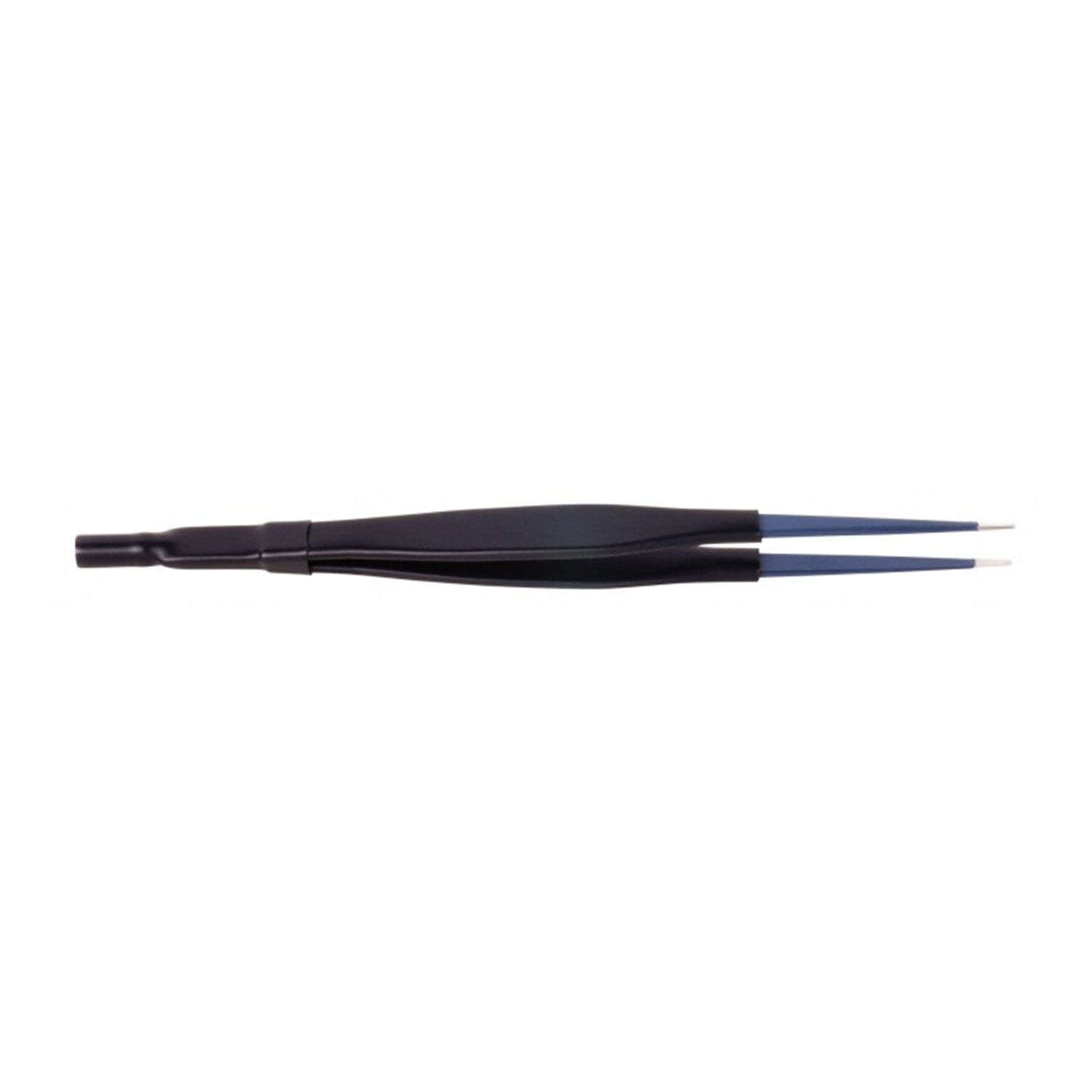 Pinça Monopolar 20cm Reta MF501 WEM | Globomed – Globomed Comercial Ltda.