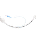 Imagem ilustrativa do produto Sonda Endotraqueal 3,5 com Cuff - MEDTRONIC – Medtronic