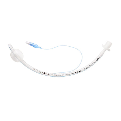 Imagem ilustrativa do produto Sonda Endotraqueal 4,5 com Cuff - MEDTRONIC – Medtronic