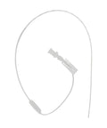 Imagem ilustrativa do produto Cateter Umbilical Argyle Poliuretano 2,5fr x 25cm Luer Lock - CARDINAL – Cardinal