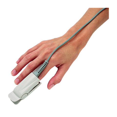 Imagem ilustrativa do produto Sensor Reutilizável Durasensor Adulto 90cm - MEDTRONIC – Medtronic