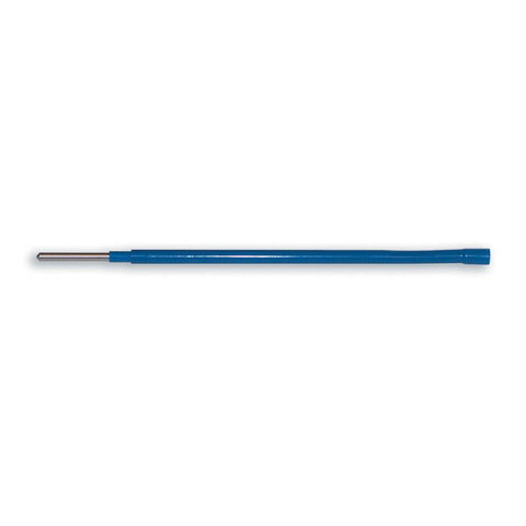 Imagem ilustrativa do produto Extensão Reutilizável Reta 34,3cm Canetas Valleylab - MEDTRONIC – Medtronic