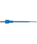 Imagem ilustrativa do produto Eletrodo Micropoint 5,4x3cm Curvo Valleylab - MEDTRONIC – Medtronic