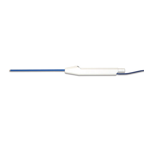 Imagem ilustrativa do produto Caneta Descartável Otorrino 08fr Valleylab - MEDTRONIC – Medtronic