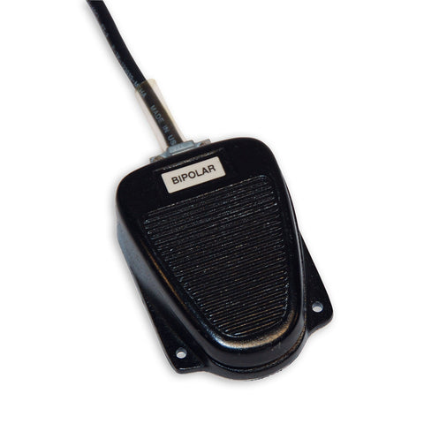 Imagem ilustrativa do produto Pedal FX/FT10 Bipolar Simples Valleylab - MEDTRONIC – Medtronic