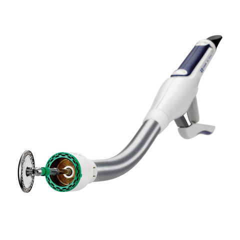 Imagem ilustrativa do produto Grampeador Circular Premium EEA 21-3.5 - MEDTRONIC – Medtronic