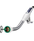 Imagem ilustrativa do produto Grampeador Circular Premium EEA 31-4.8 - MEDTRONIC – Medtronic
