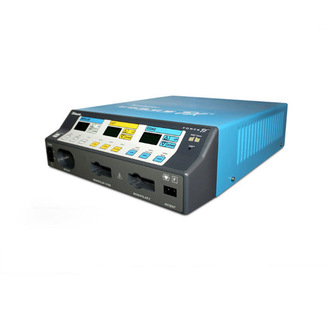 Imagem ilustrativa do produto Gerador Eletrocirurgico Force FX Valleylab - MEDTRONIC – Medtronic