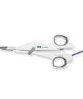 Imagem ilustrativa do produto Pinça Ligasure Small JAW 19cm - MEDTRONIC – Medtronic