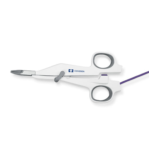 Imagem ilustrativa do produto Pinça Ligasure Small JAW 19cm - MEDTRONIC – Medtronic