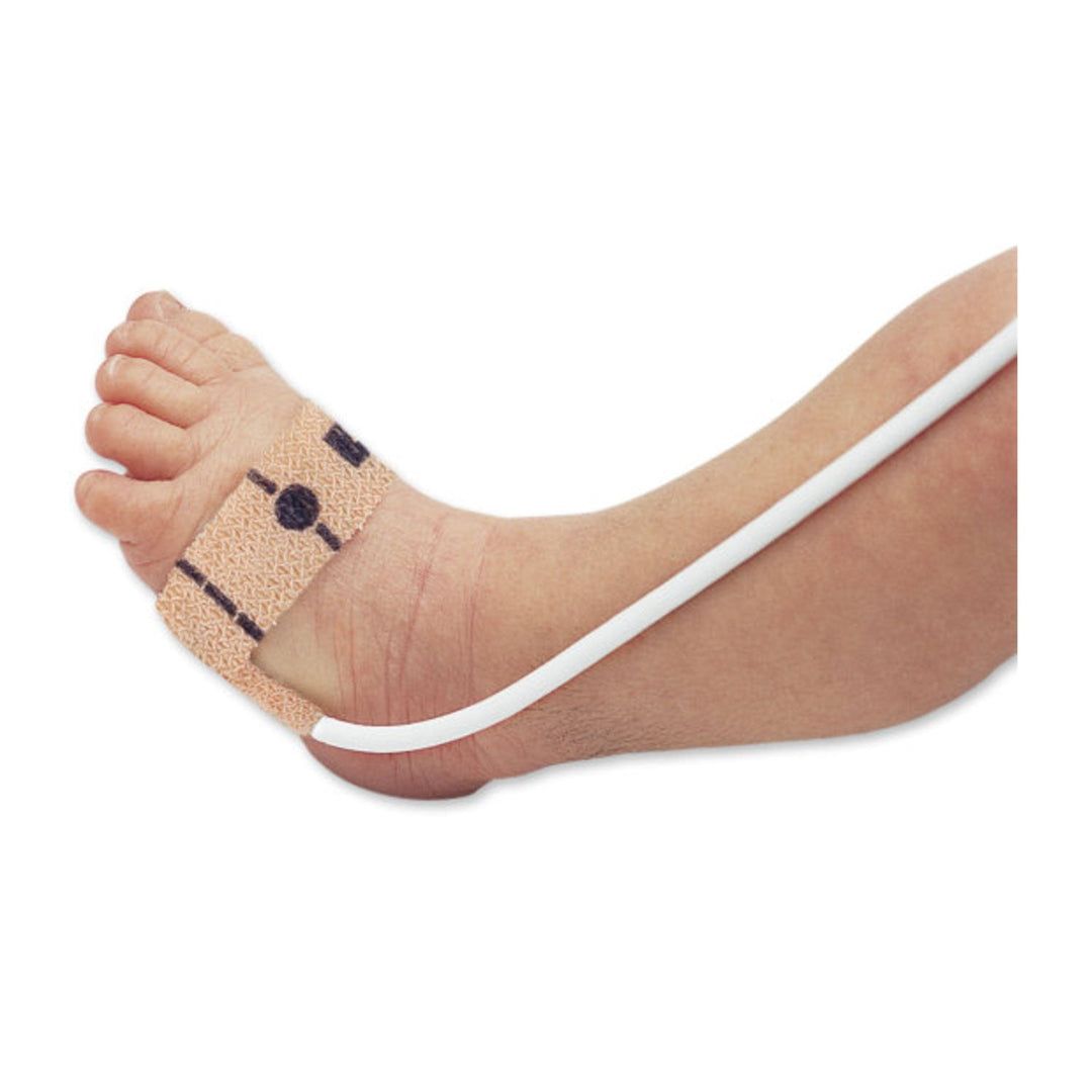 Sensor Descartável Max-N Neonatal | Globomed – Globomed Comercial Ltda.