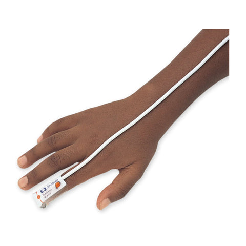 Imagem ilustrativa do produto Sensor Descartável Max-PI Pediátrico - MEDTRONIC – Medtronic