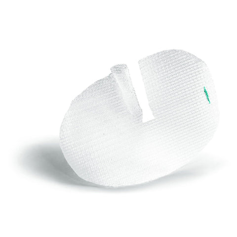 Imagem ilustrativa do produto Tela Parietene Standard 15x15cm - MEDTRONIC – Medtronic