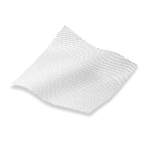 Imagem ilustrativa do produto Tela Parietene Macro 30x30cm - MEDTRONIC – Medtronic