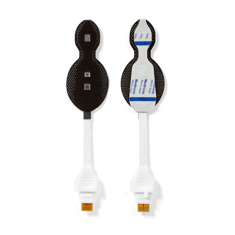 Imagem ilustrativa do produto Invos Sensor Somasensor Adulto - MEDTRONIC – Medtronic