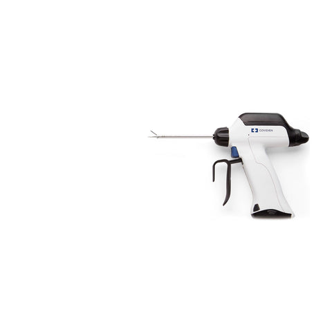 Imagem ilustrativa do produto Novo Sonicision Pinça Ultrassônica 5mm x 13cm - MEDTRONIC – Medtronic