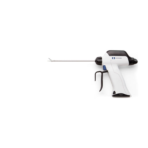 Imagem ilustrativa do produto Novo Sonicision Pinça Ultrassônica 5mm x 26cm - MEDTRONIC – Medtronic