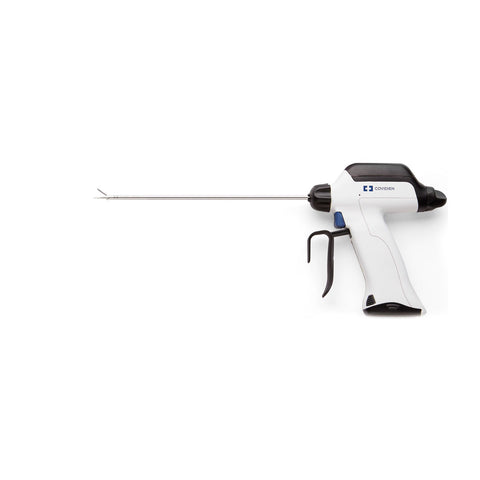 Imagem ilustrativa do produto Novo Sonicision Pinça Ultrassônica 5mm x 39cm - MEDTRONIC – Medtronic