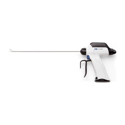 Imagem ilustrativa do produto Novo Sonicision Pinça Ultrassônica 5mm x 48cm - MEDTRONIC – Medtronic