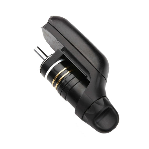 Imagem ilustrativa do produto Sonicision Gerador Portátil - MEDTRONIC – Medtronic