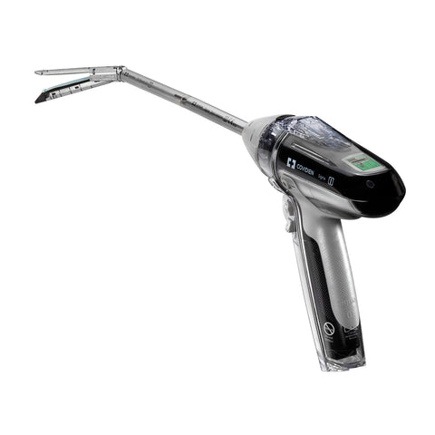 Imagem ilustrativa do produto Signia Disparador Descartável - MEDTRONIC – Medtronic