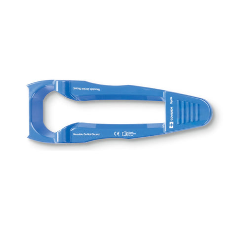 Imagem ilustrativa do produto Signia Guia de Inserção Reutilizável - MEDTRONIC – Medtronic