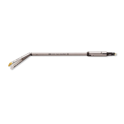 Imagem ilustrativa do produto Carga Tri-Staple 45mmx8mm Branca Articulada Torácicas - MEDTRONIC – Medtronic