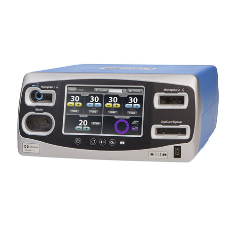 Imagem ilustrativa do produto Plataforma de Energia FT10 - MEDTRONIC – Medtronic