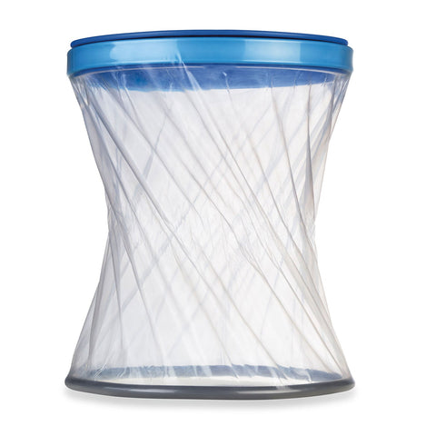 Imagem ilustrativa do produto Surgisleeve Protetor Médio para Incisão 5 - 9cm - MEDTRONIC – Medtronic